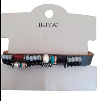 Bracelet Ikita n°47