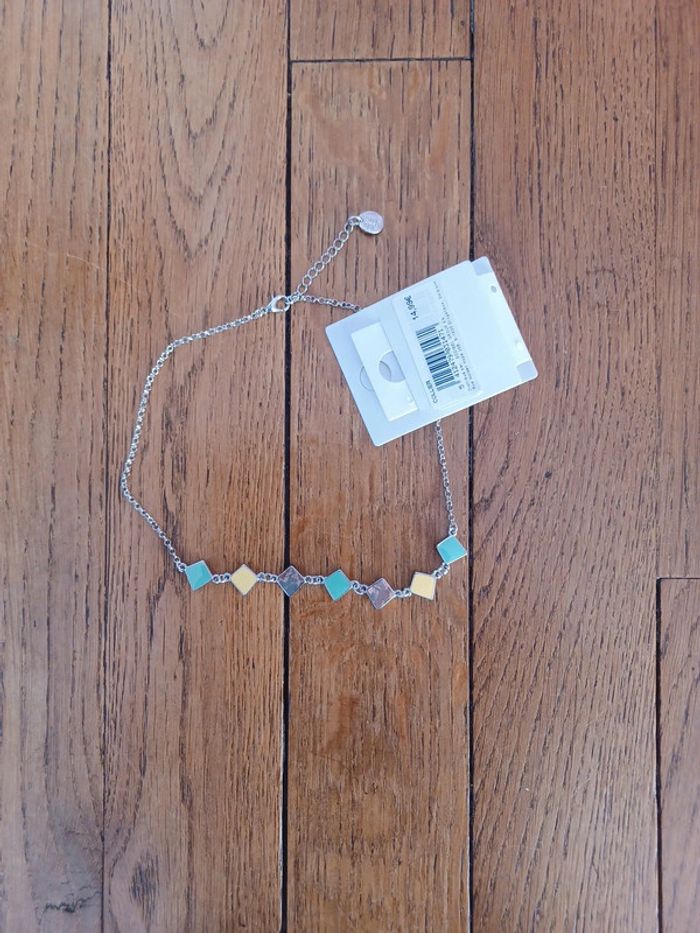 Collier