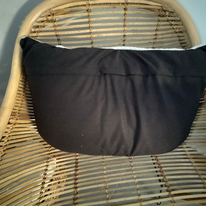 Coussin Maisons du Monde - photo numéro 2
