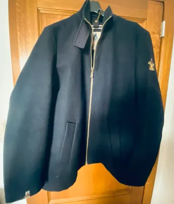 Veste Gaastra