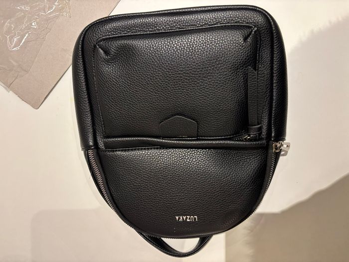 Sac à dos Luzaka - photo numéro 5