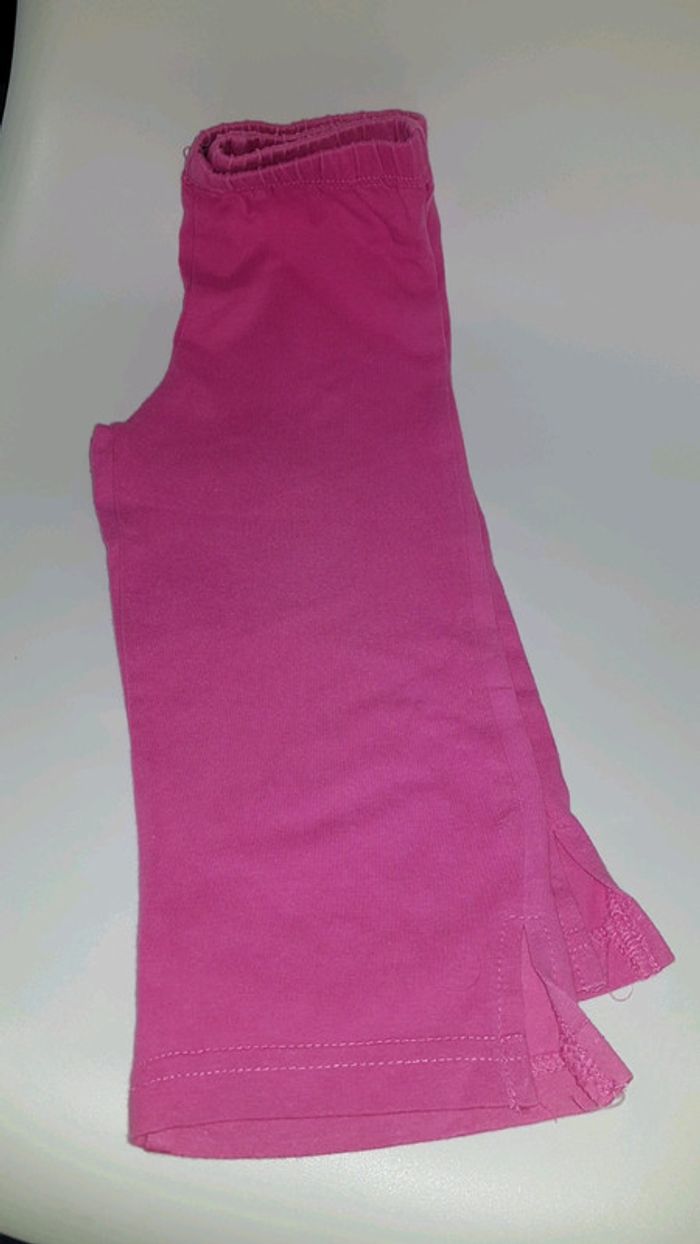 Legging fille - photo numéro 2