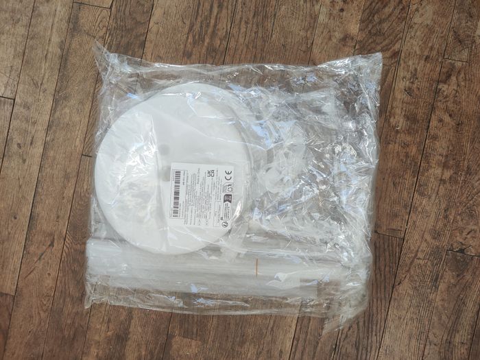 Kit d'arbre de ballons sans ballons - photo numéro 2