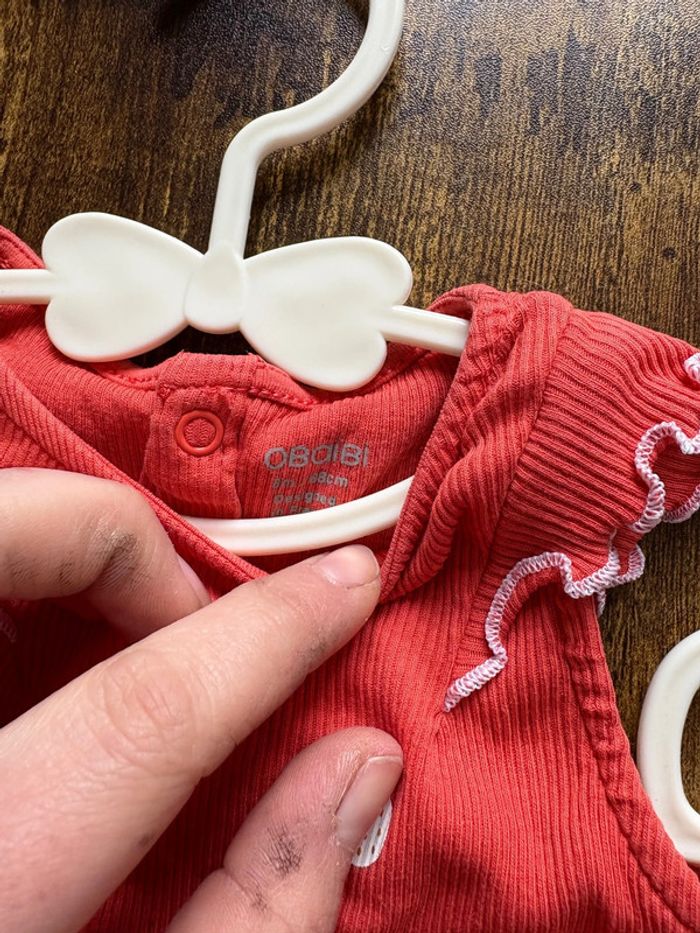 Ensemble 6m - photo numéro 2