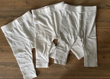 Lot leggings