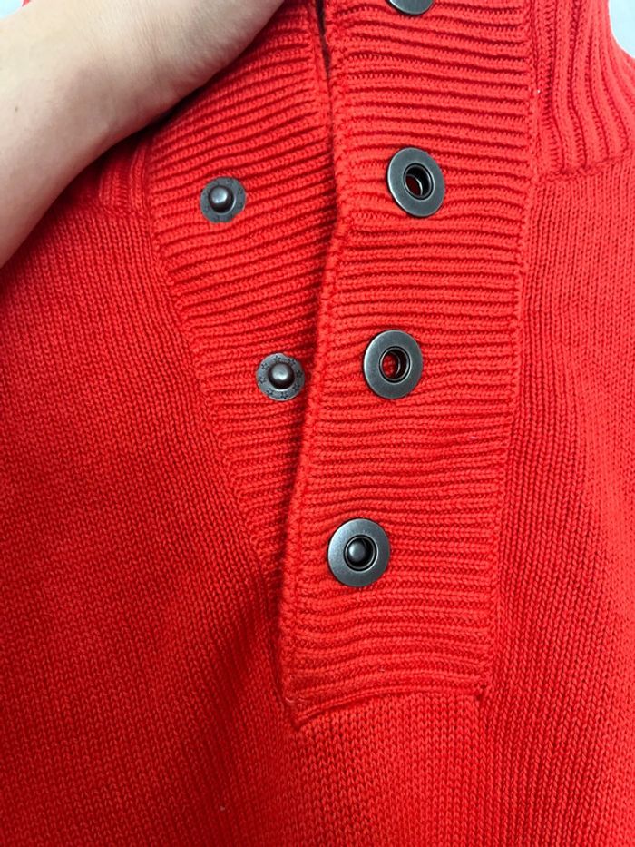 Pull Celio - photo numéro 2