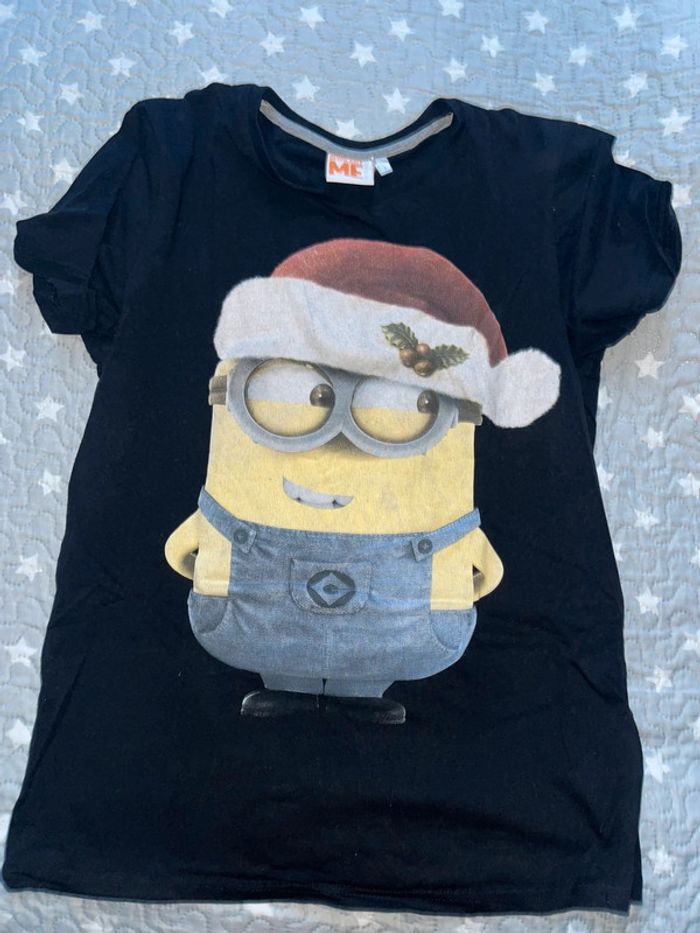Teeshirt