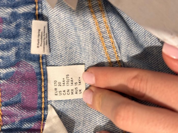 Jeans pour femmes - photo numéro 7