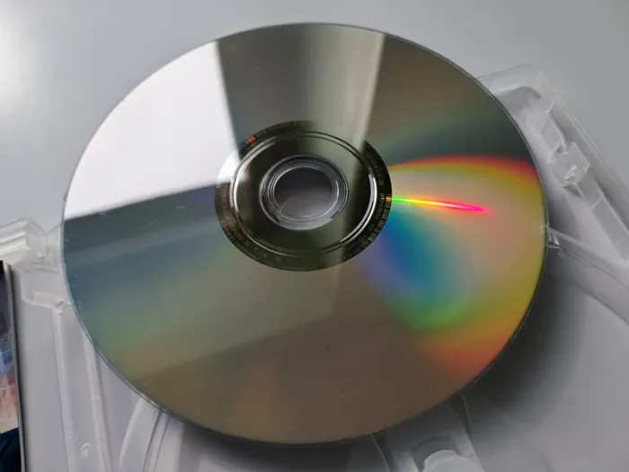 Jeu vidéo PC Lego Marvel Avengers - photo numéro 4