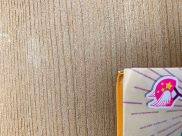 Bibliothèque rose - Soy Luna Lot 3 livres - photo numéro 10