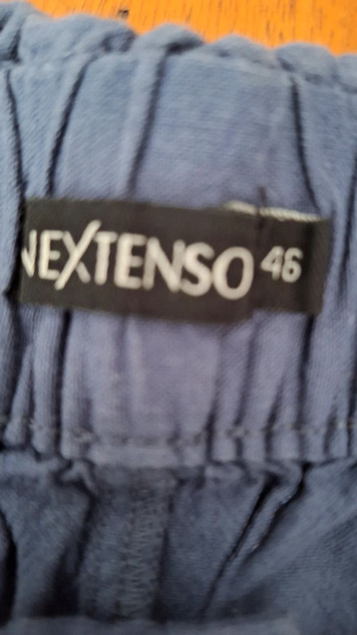 Short taille 46 - photo numéro 7