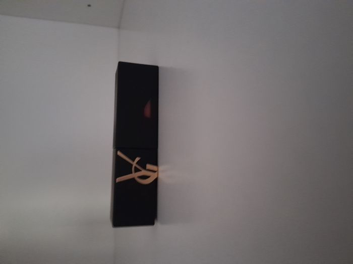 Rouge à lèvres Yves Saint Laurent - photo numéro 2
