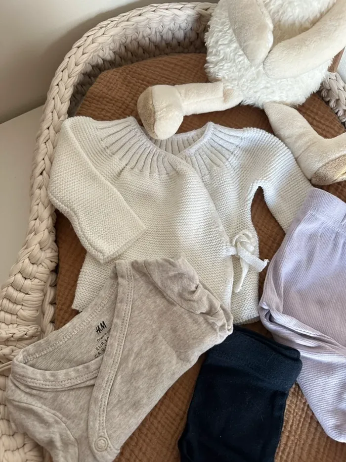 Ensemble - photo numéro 4