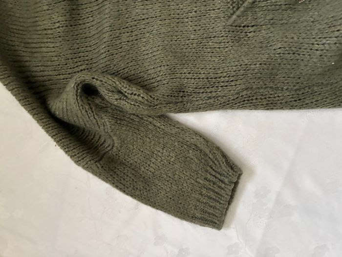 Gilet - TU - photo numéro 3