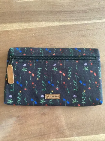 Pochette sac Cabaïa