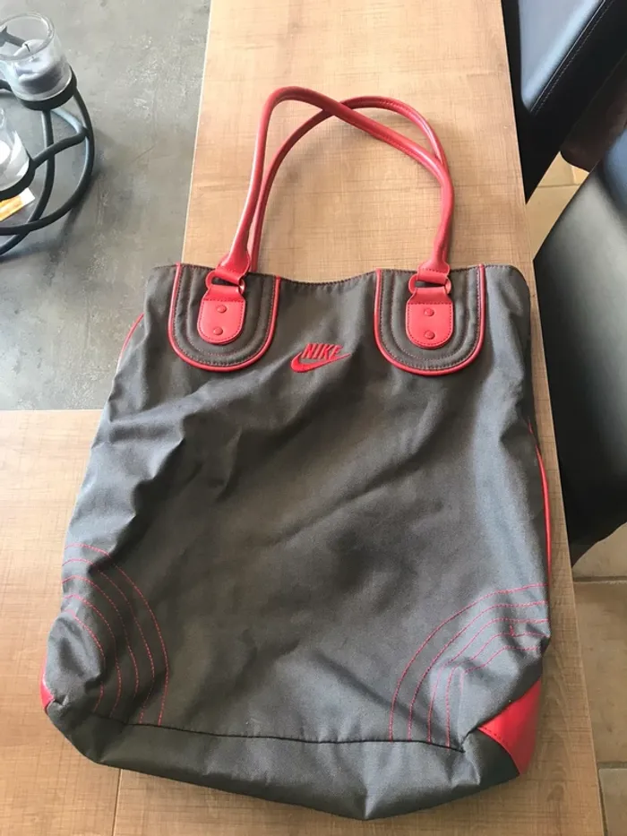 Sac nike