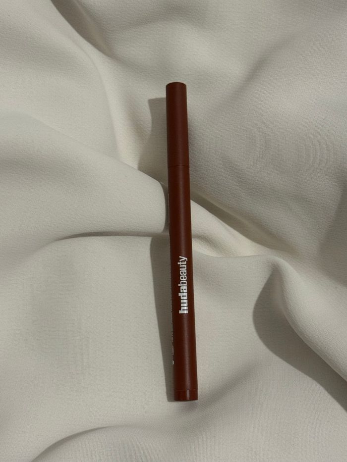 Encre à lèvres Hudabeauty - photo numéro 7