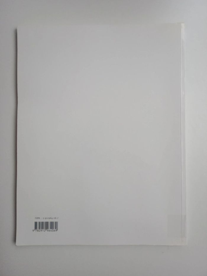 Monique Rozanès 📚 - photo numéro 2