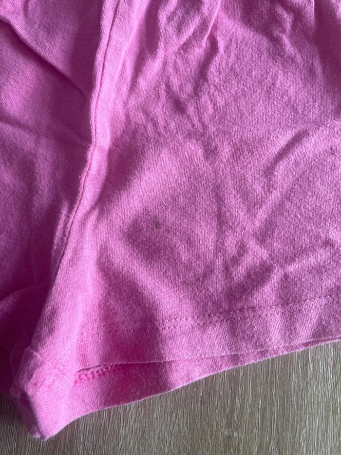 Pyjama d'été - photo numéro 3