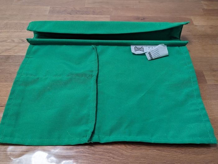 Rangement de lit Ikéa - photo numéro 3