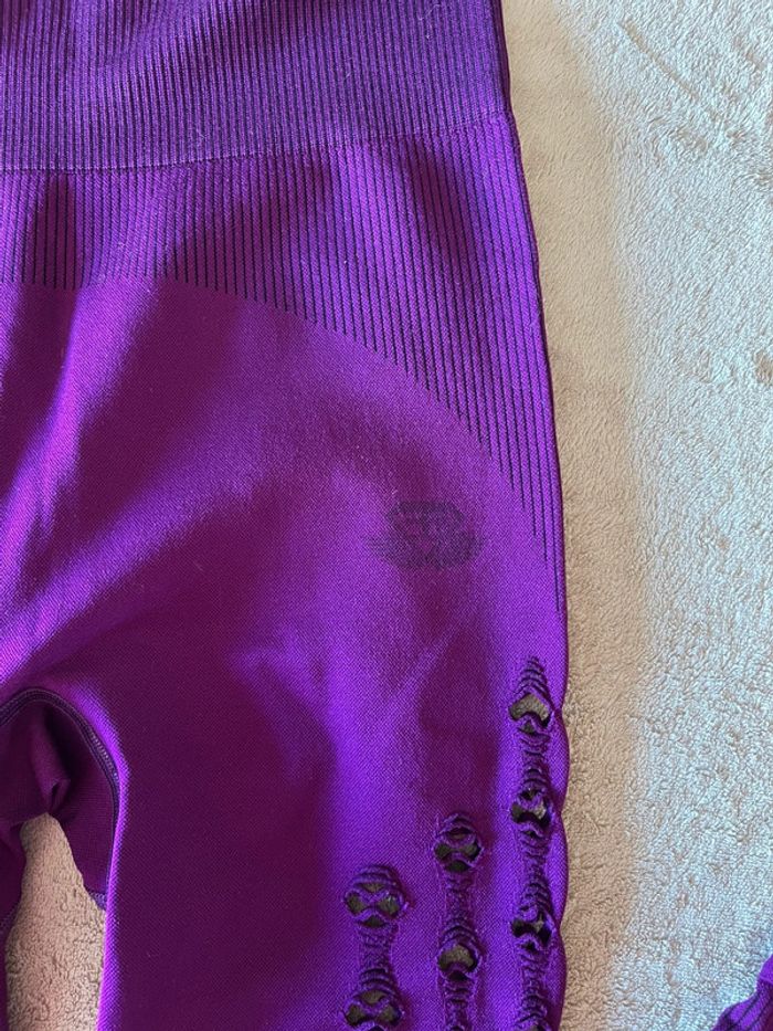 Legging - photo numéro 2