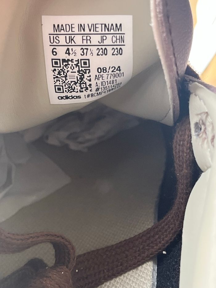 Samba OG - photo numéro 3