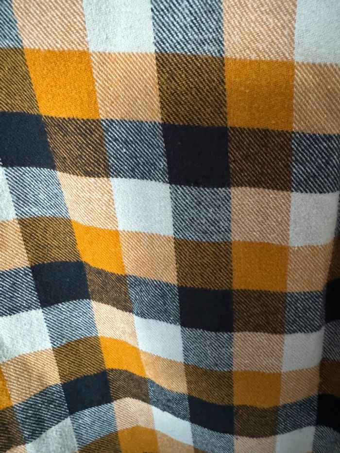 Veste bûcheron Orchestra 5 ans - photo numéro 4