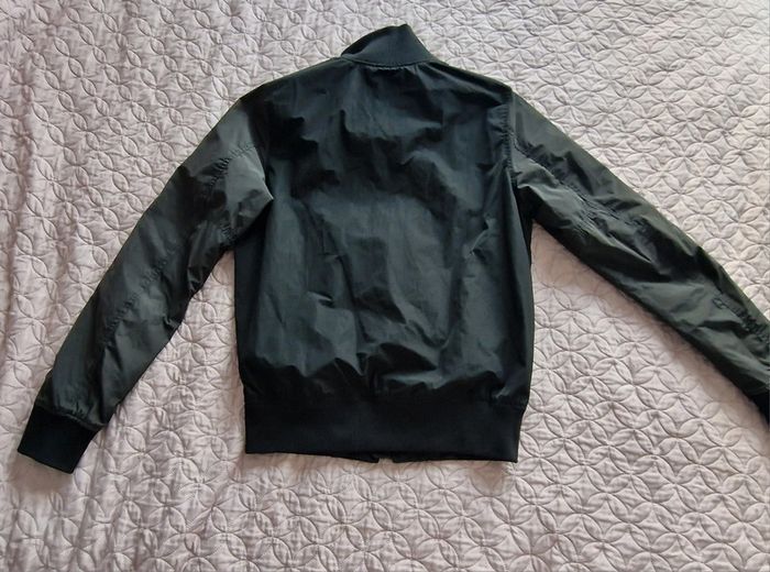 Veste G Star Raw homme s - photo numéro 5