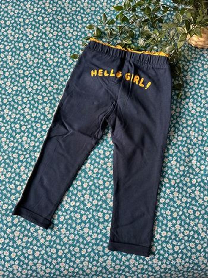 Jogging pantalon - photo numéro 3