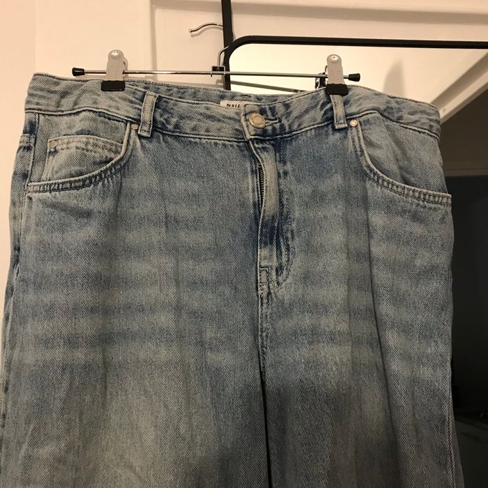 Pantalon - photo numéro 2