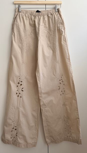 Pantalon Zara, taille XS