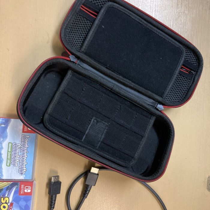 Nintendo - photo numéro 3