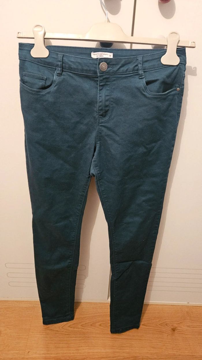 Pantalon