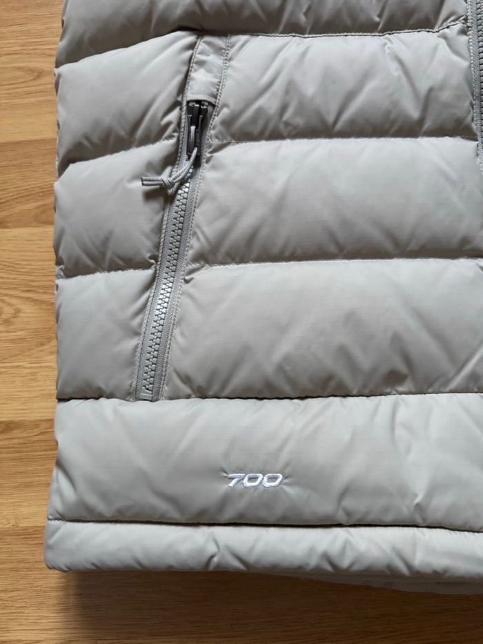 Doudoune the north face - photo numéro 6