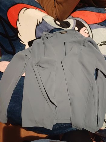 Veste shein
