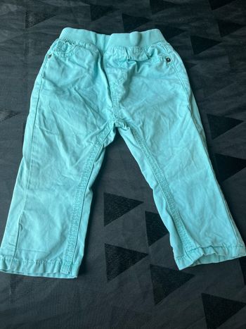 Pantalon
