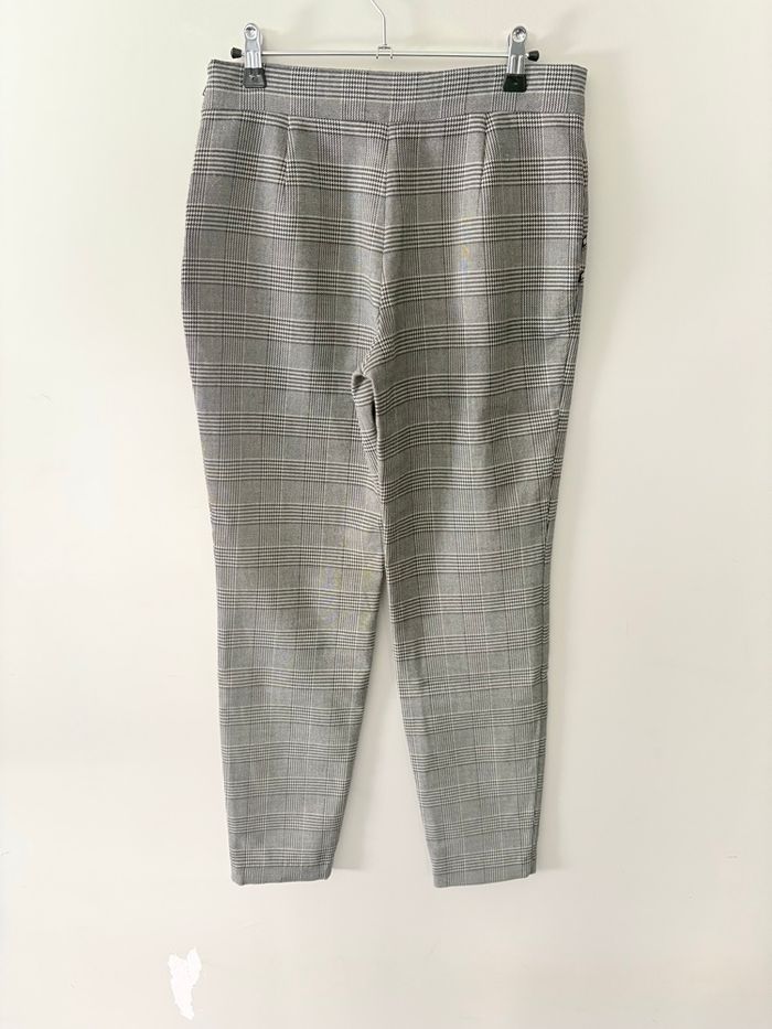 Pantalon - photo numéro 2