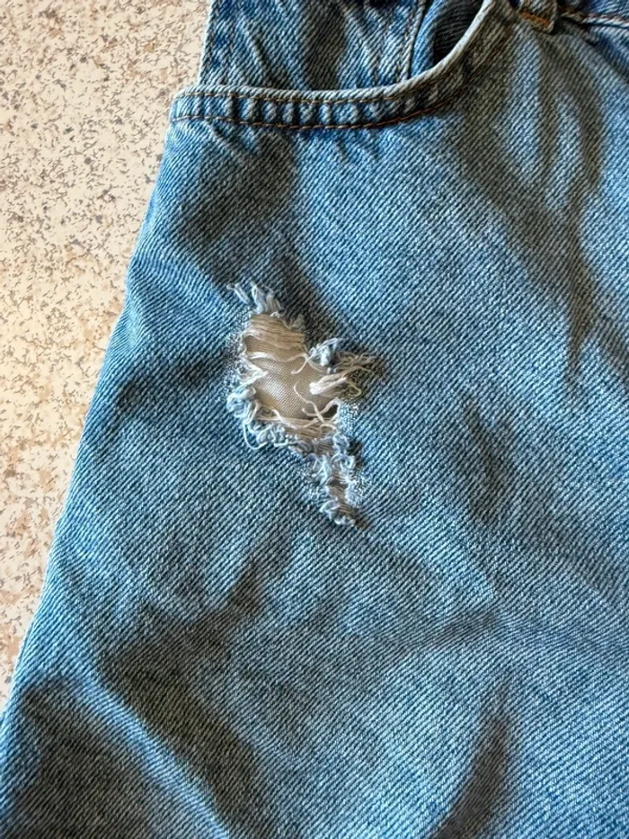 Short taille 36 - photo numéro 3