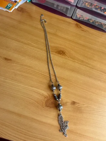 Collier