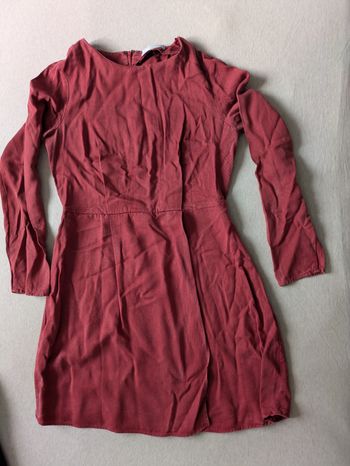 Robe mango