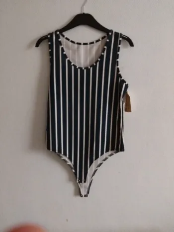 Bodie taille 40