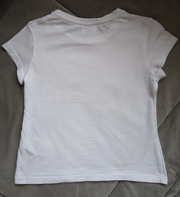 Tee-shirts Karl Lagerfeld - photo numéro 5