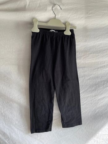 Legging 3/4 10 ans fashion private company