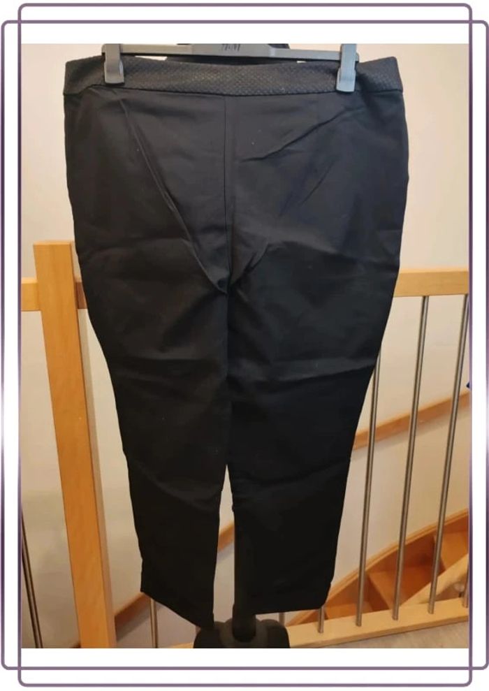 Pantalon castaluna - photo numéro 4