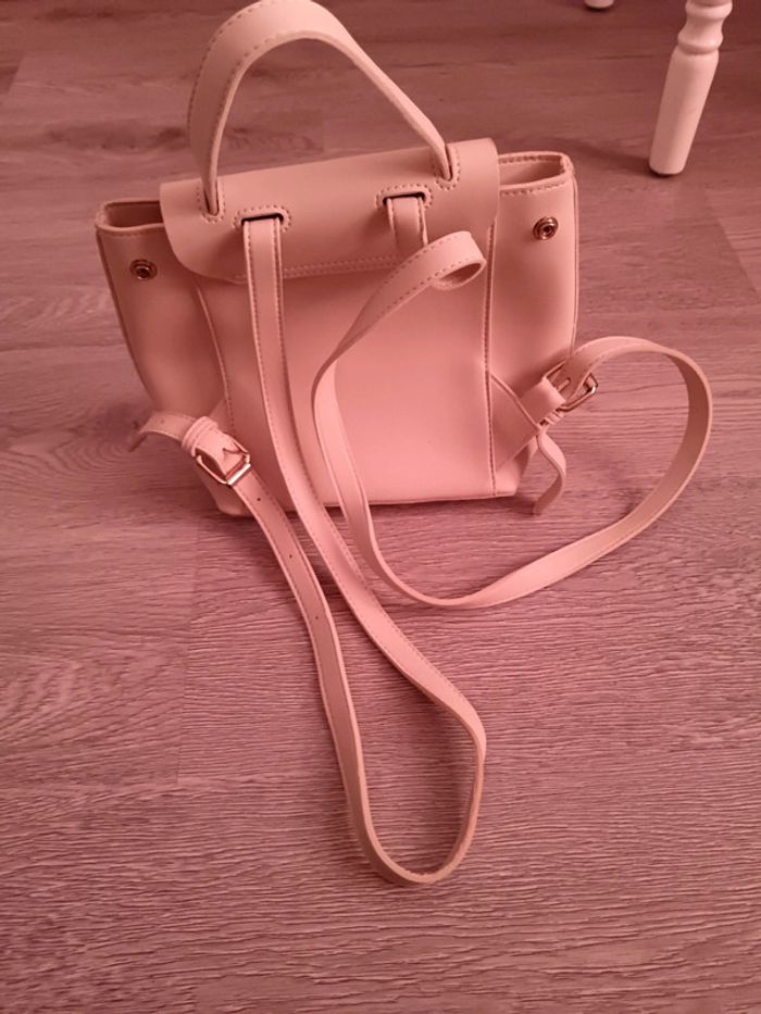 Sac à dos - photo numéro 2