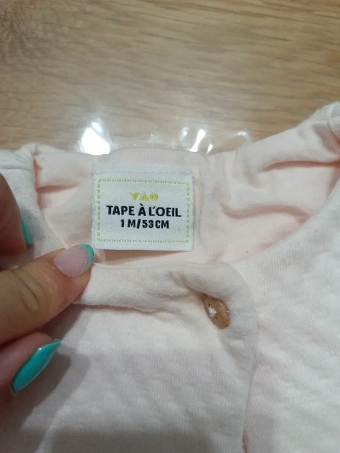 Boléro - photo numéro 2