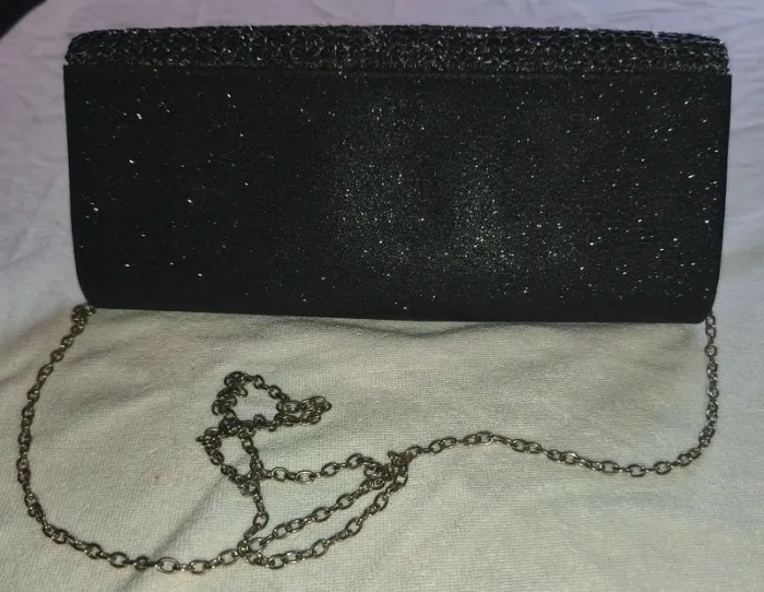 Pochette - photo numéro 2