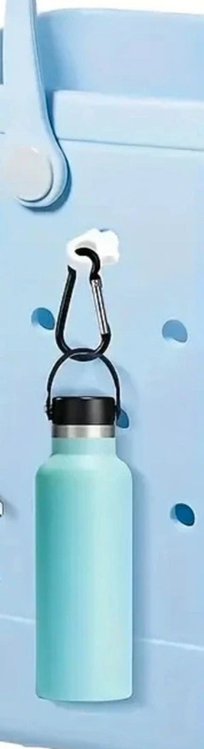 Boutons pour sac de plage - photo numéro 3