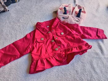 Veste