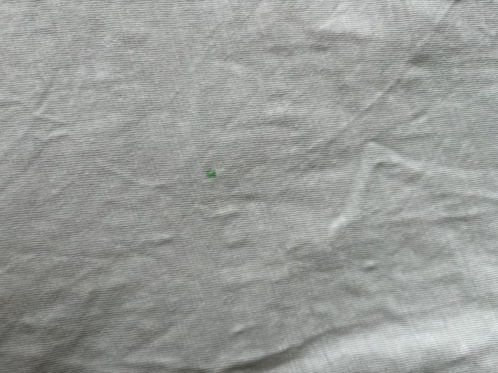 Tee-shirt fille - photo numéro 5